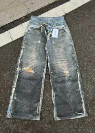 Picture of Acne Jeans Long _SKUAcneS-2XLsytxH0116485